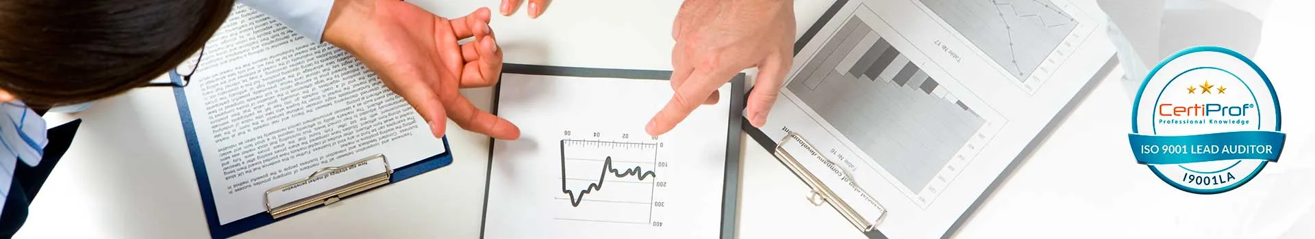 curso-sistemas-gestion-normalizados