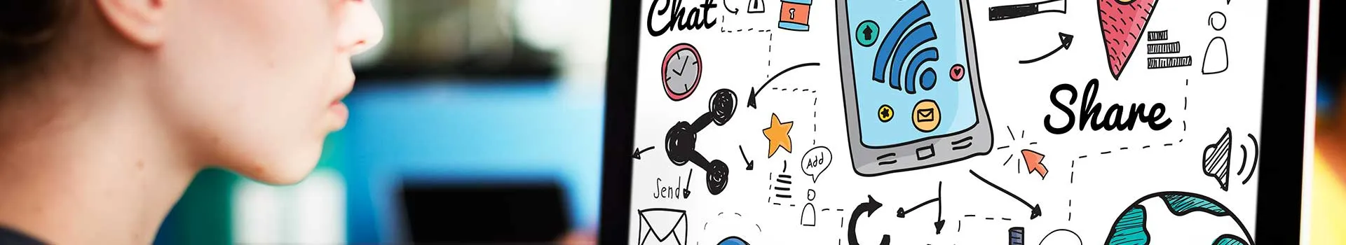 curso-social-media-gestion-contenidos curso-social-media-gestion-contenidos