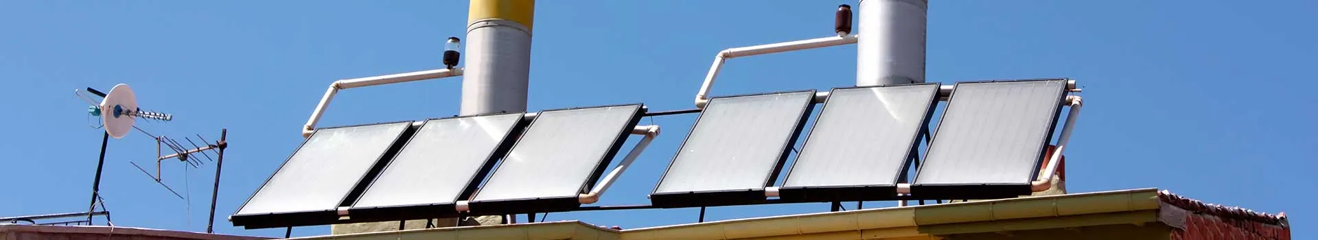 curso-solar-termica curso-solar-termica