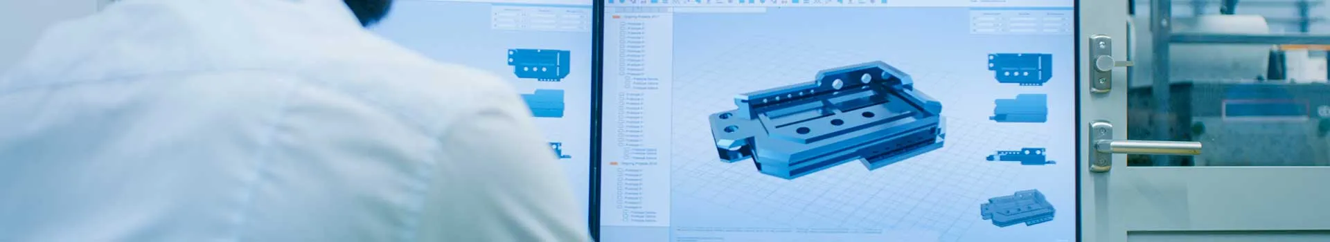 curso-solid-edge curso-solid-edge
