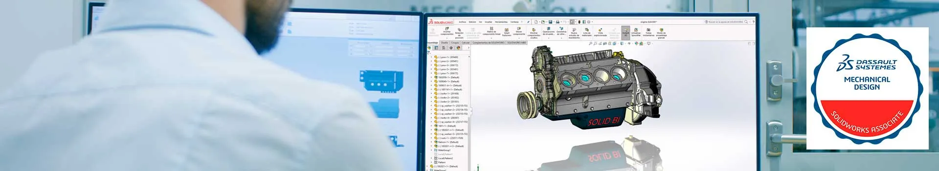 curso-solidworks curso-solidworks