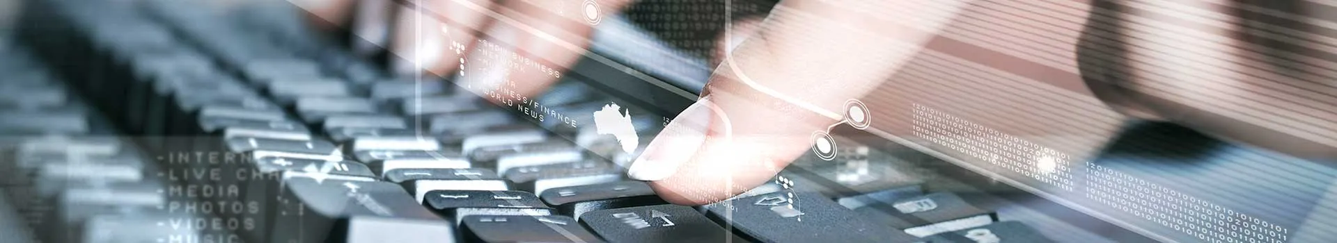 curso-uml curso-uml