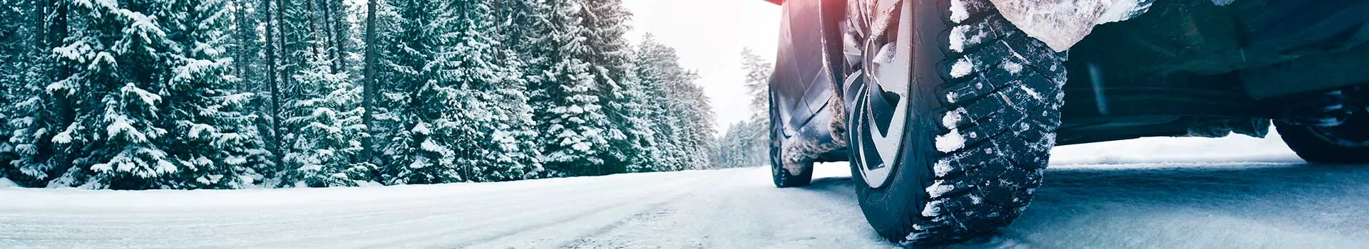 curso-vialidad-invernal-conservacion-carreteras curso-vialidad-invernal-conservacion-carreteras
