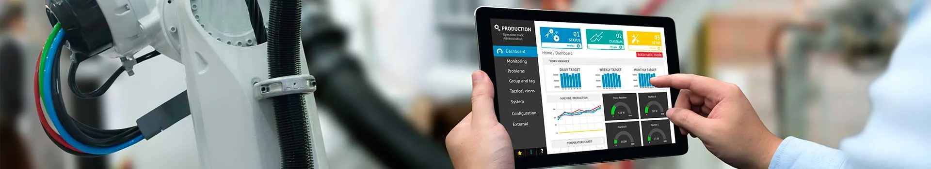 diploma-control-comunicacion-industrial diploma-control-comunicacion-industrial