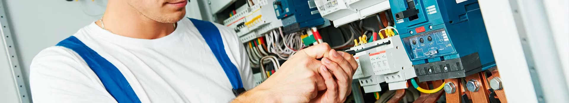 diploma-mantenimiento-electrico