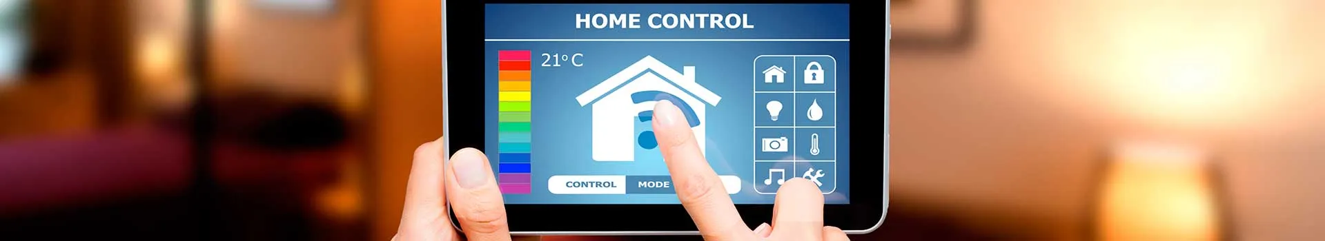 diploma-smartbuilding diploma-smartbuilding