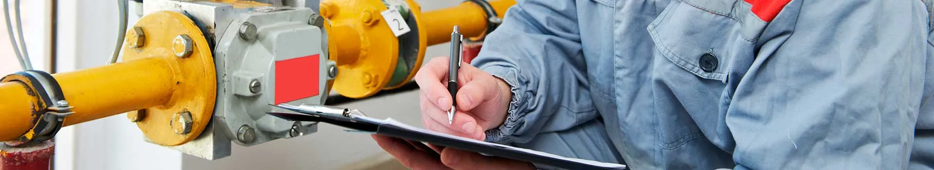 doble-master-mantenimiento-organizacion-industrial doble-master-mantenimiento-organizacion-industrial