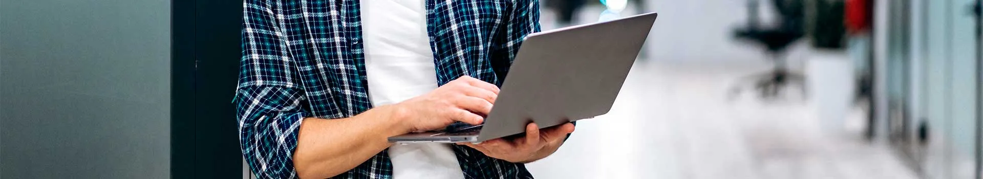 experto-administracion-linux-windows