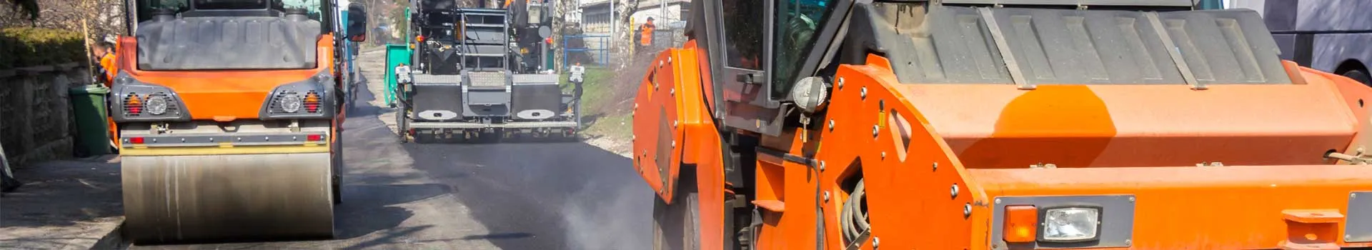 experto-coex-conservacion-explotacion-carreteras