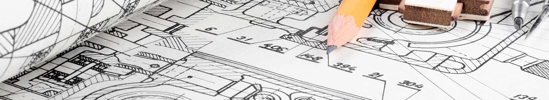 experto-dibujo-industrial