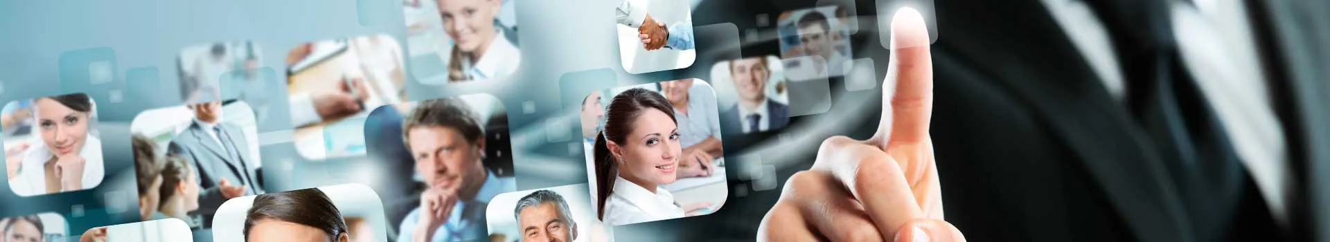 experto-direcion-gestion-recursos-humanos experto-direcion-gestion-recursos-humanos