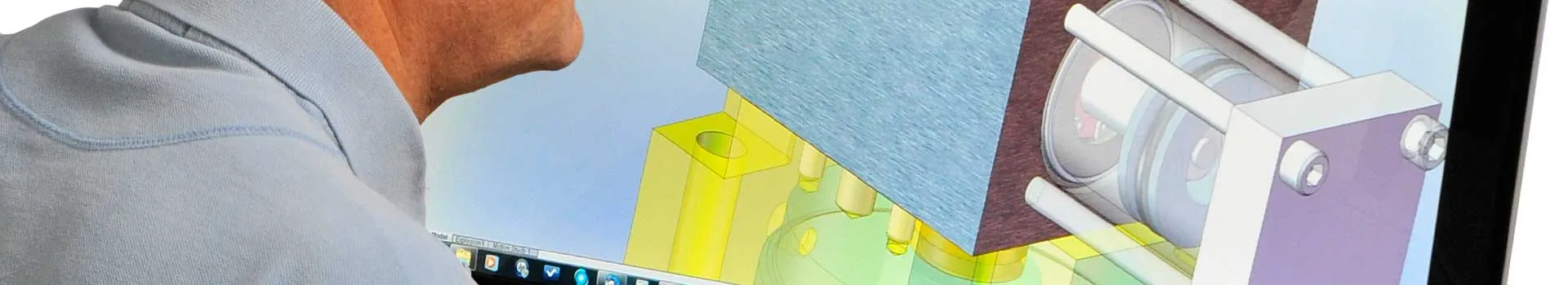 experto-diseno-industrial-cad-cae-3d
