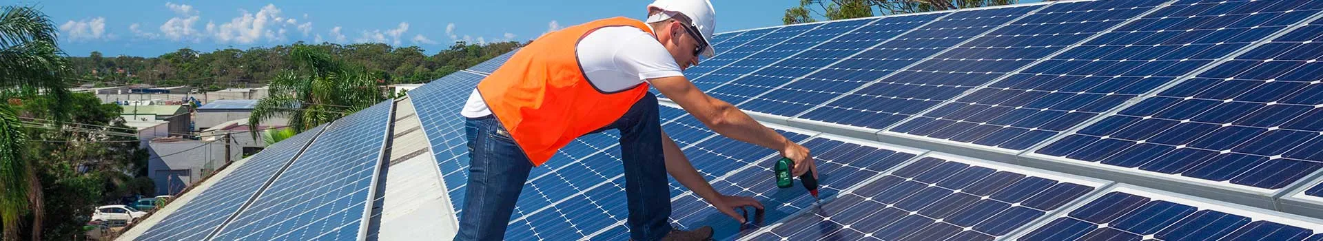 experto-energias-renovables experto-energias-renovables