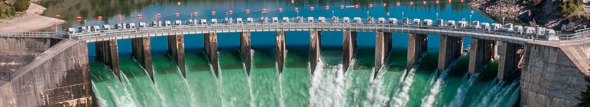experto-ingenieria-ciclo-agua experto-ingenieria-ciclo-agua