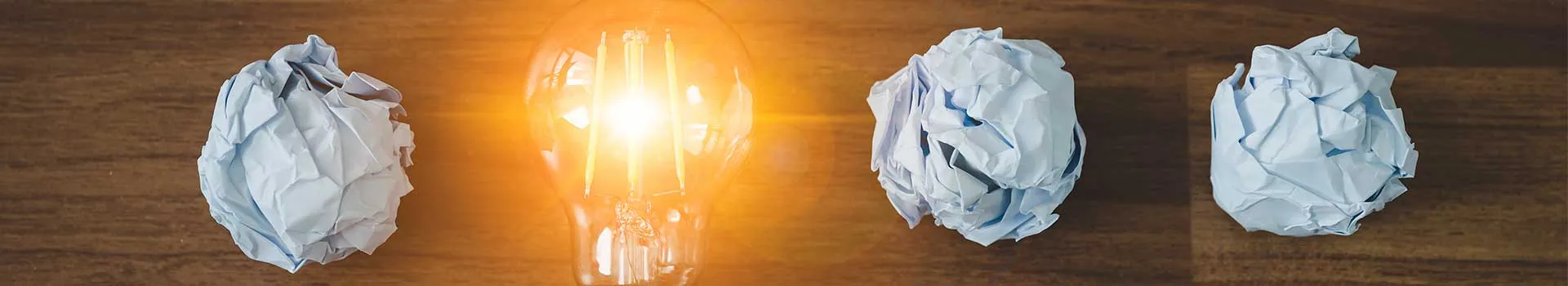 experto-innovacion-empresa