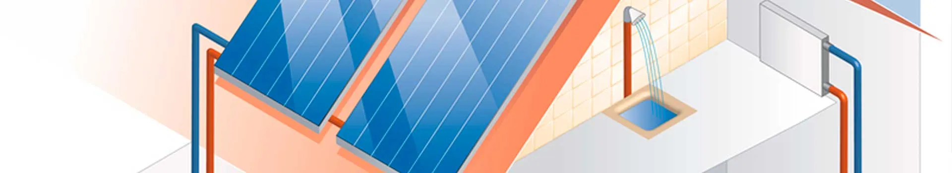 experto-instalaciones-electricas-domoticas-climatizacion experto-instalaciones-electricas-domoticas-climatizacion