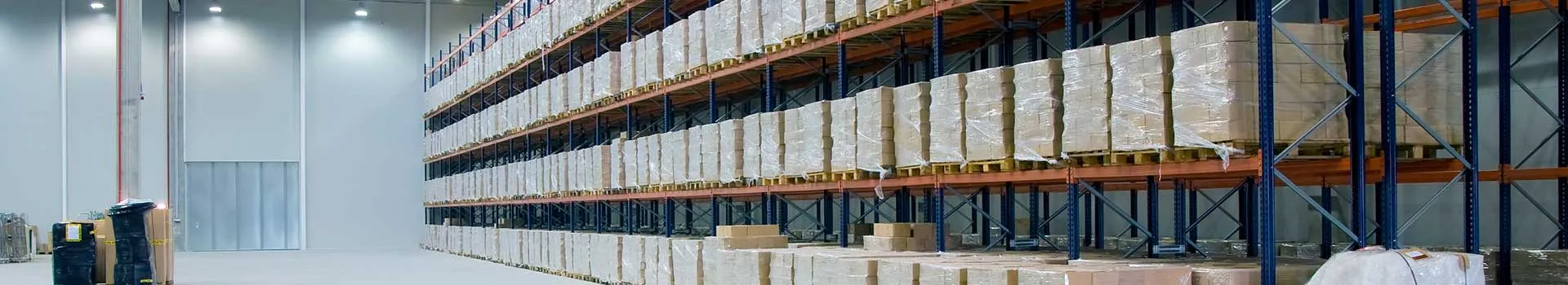 experto-logistica-industrial experto-logistica-industrial