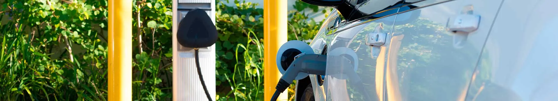 experto-movilidad-electrica-hidrogeno experto-movilidad-electrica-hidrogeno