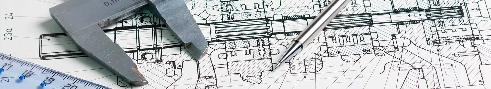 experto-oficina-tecnica-taller-cnc experto-oficina-tecnica-taller-cnc