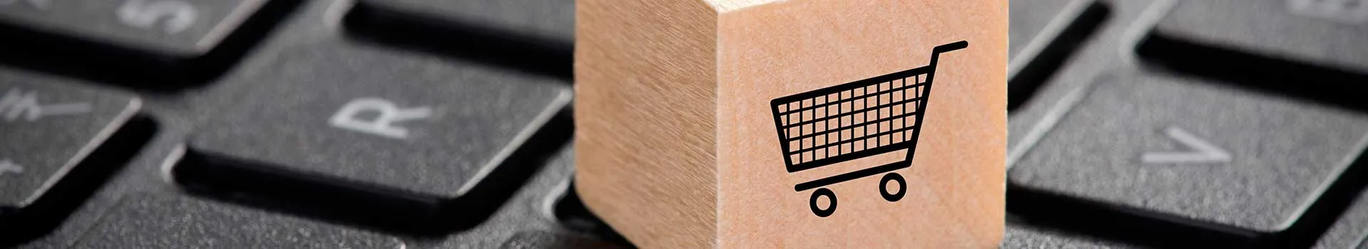 experto-promocion-tiendas-online experto-promocion-tiendas-online