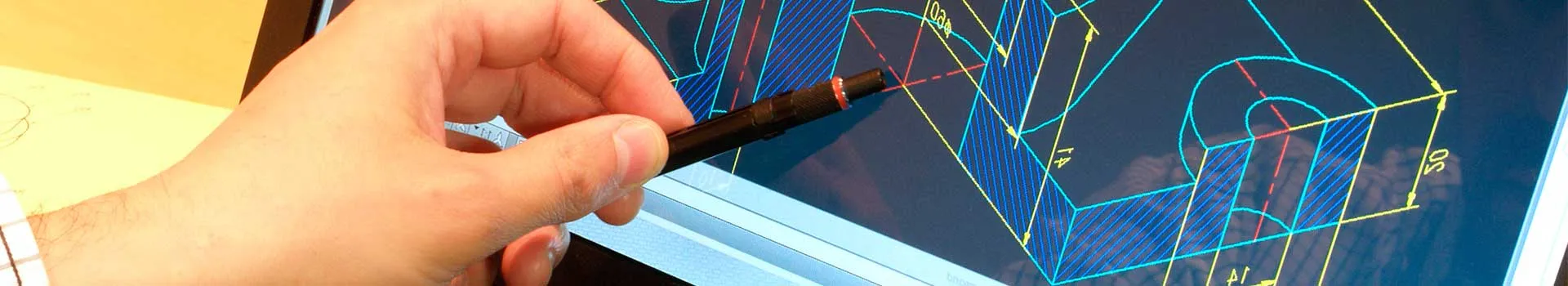 experto-prototipos-virtuales-elementos-finitos experto-prototipos-virtuales-elementos-finitos