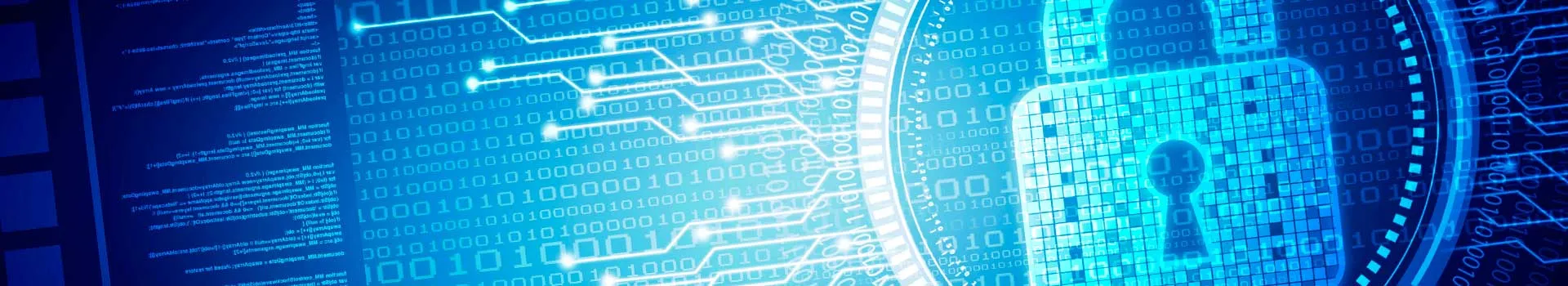 experto-seguridad-informatica experto-seguridad-informatica