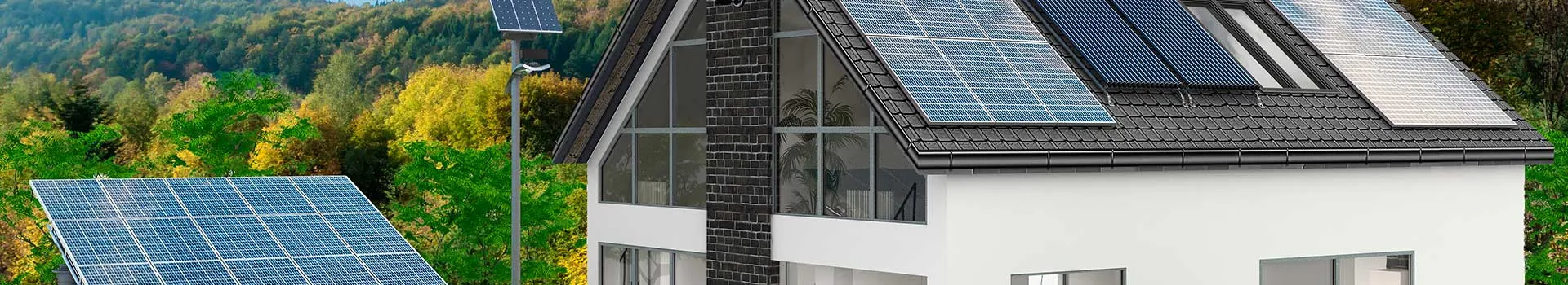 master-edificios-consumo-energia-casi-nulo