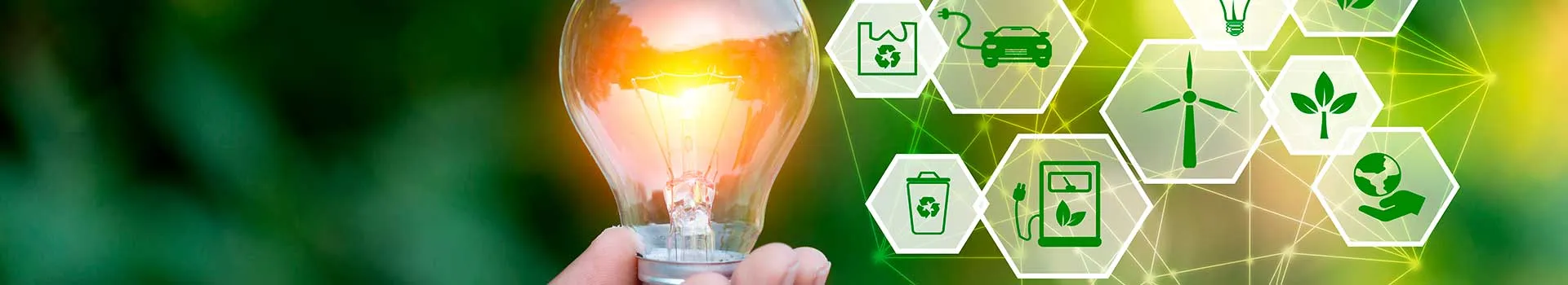 master-energias-renovables master-energias-renovables