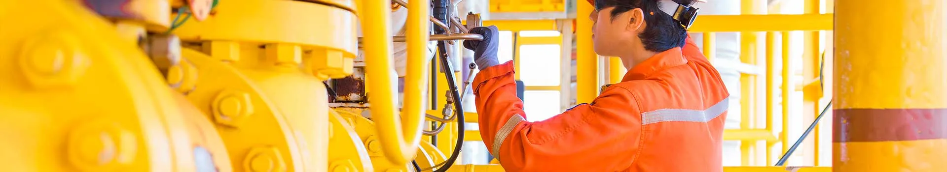 master-instalaciones-industriales