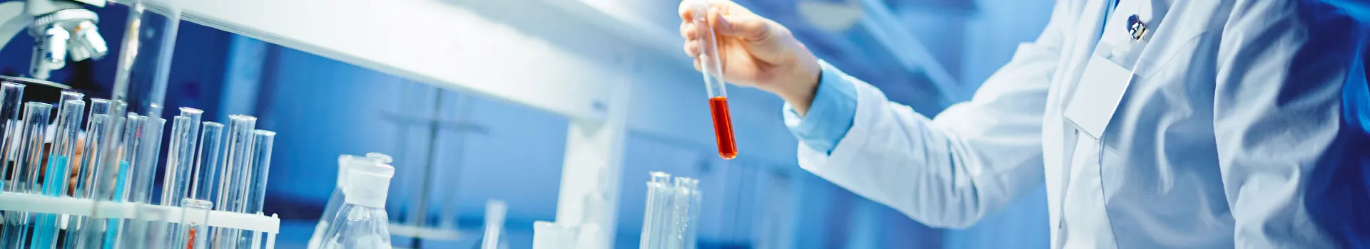cfgs-laboratorio-clinico-biomedico cfgs-laboratorio-clinico-biomedico