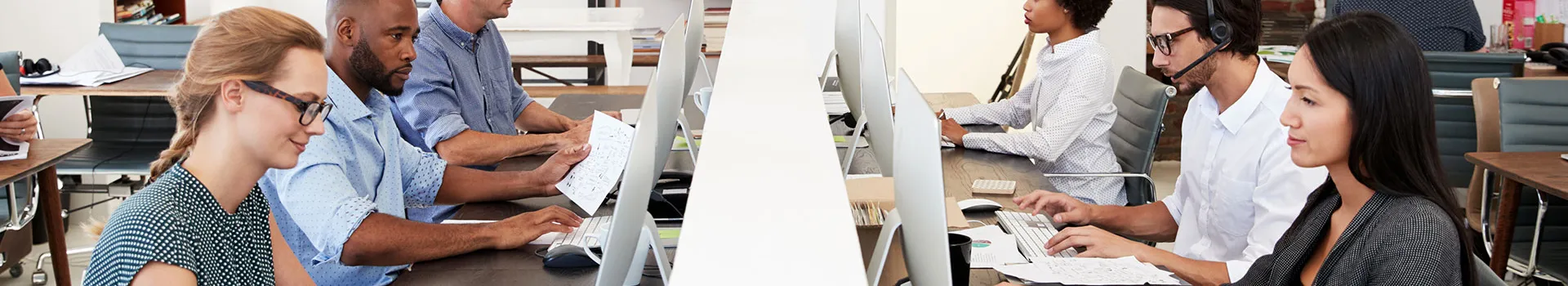 Accede al mundo laboral con SEAS Accede al mundo laboral con SEAS