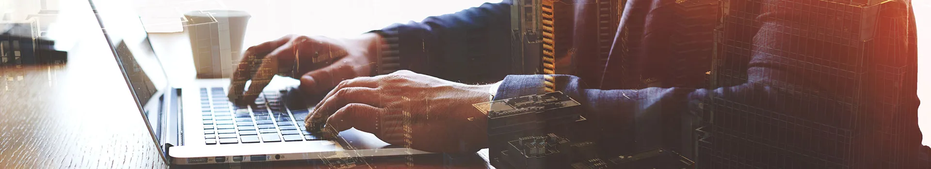¿Eres una empresa? Contacta con nosotros