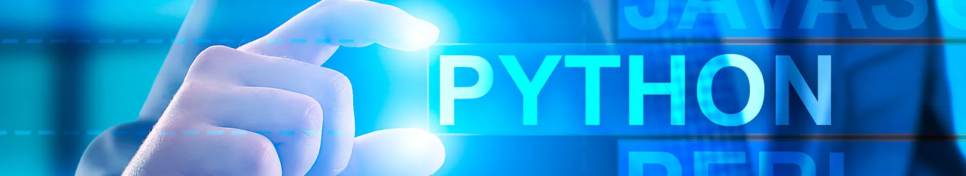 curso-python-avanzado