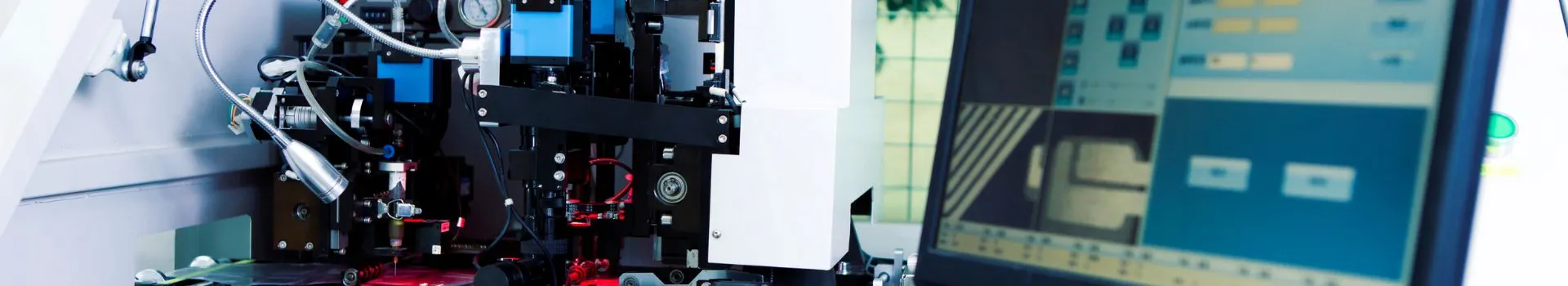 Curso online de Solidworks CAM Curso online de Solidworks CAM