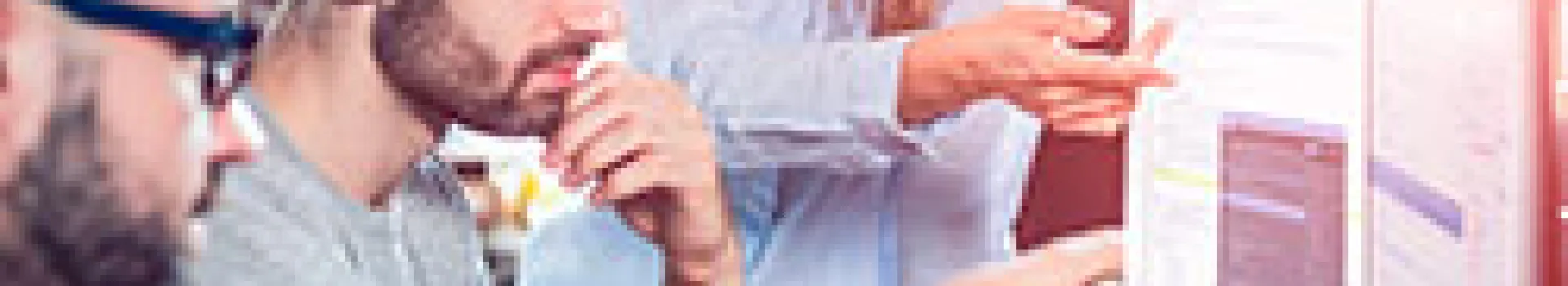 Experto Universitario en Diseño de Páginas Web en SEAS Experto Universitario en Diseño de Páginas Web en SEAS