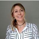 agata_horwacik agata_horwacik