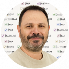 jorge_marques jorge_marques