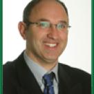 Agustín Arnedo, profesor de SEAS