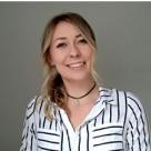 Agata Horwacik, docente SEAS