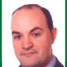 Carlos Morales, profesor de SEAS