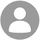 Santiago Almazán, docente de SEAS