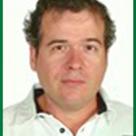 Francisco Giménez, profesor de SEAS