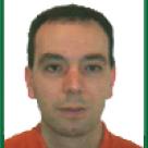 José María Fernández, profesor de SEAS José María Fernández, profesor de SEAS