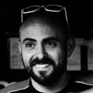 Miquel Gimeno, profesor de Motorland Miquel Gimeno, profesor de Motorland