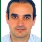 Pablo Nalda, profesor de SEAS