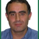 Rafael Embid, profesor de SEAS