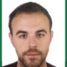 Roberto Higuero, profesor de SEAS