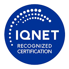 iqnet