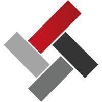 Logo The Native Lab