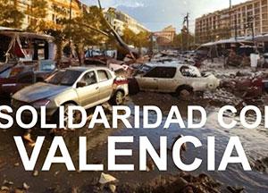 imagen-listado-noticia-dana-valencia
